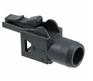 GT17HNS-4DS-HU广濑hrs汽车料进口连接器代理