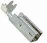 GT17HNS-4DS-5CF进口广濑端子hrs正品一级代理