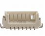 DF13C-7P-1.25V(21)广濑进口正品hrs代理
