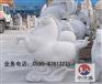 石雕奔马，唐代马石雕，汉代仿古石雕马，惠安石雕
