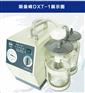 厂家直销斯曼峰DXT-1型电动吸痰器