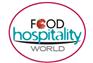 FHW CHINA 2016广州特色食品展会