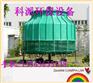 冷却塔公司，冷却塔公司报价，黑龙江讷河市冷却塔公司