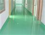 东莞环氧地板漆施工 东莞环氧地板漆工程
