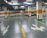 东莞停车场地板漆厂家 东莞停车场地板漆施工单位