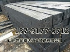 大连防腐枕木&nbsp;&nbsp;防腐枕木价格&nbsp;&nbsp;煤矿用防腐枕木