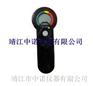 进口油品现场检测系统OTS快速油液检测