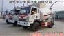 铜仁重汽王牌5方混凝土运输车狭隘的乡村道路迅捷应付