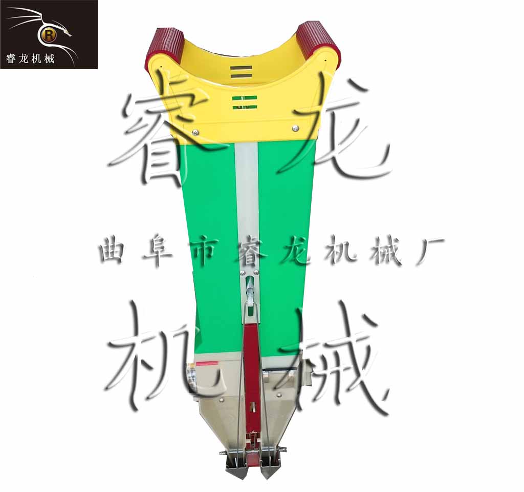 玉米播种机图片 绿豆播种机视频  中型绿豆点播机  玉米播种机厂家  大豆点播机图片