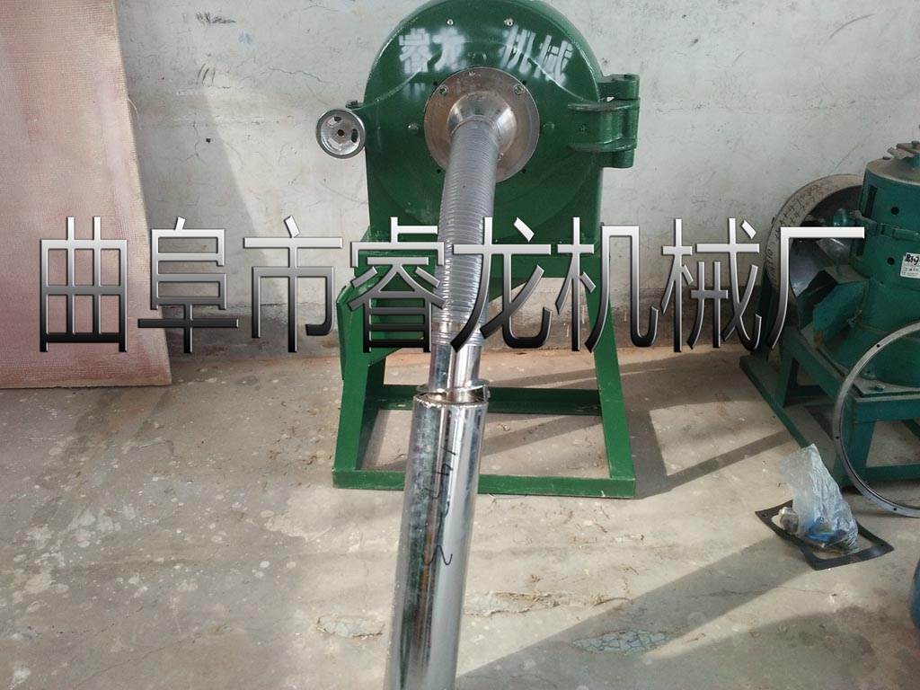 花椒面粉碎机产品&nbsp;&nbsp;小型草药粉碎机&nbsp;&nbsp;小型磨盘粉碎机&nbsp;&nbsp;新型自动粉碎机