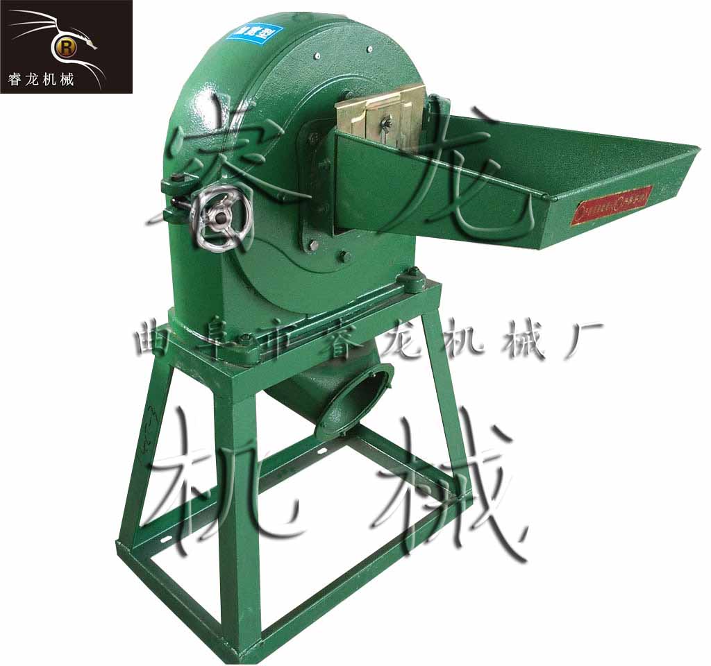 花椒面粉碎机产品&nbsp;&nbsp;小型草药粉碎机&nbsp;&nbsp;小型磨盘粉碎机&nbsp;&nbsp;新型自动粉碎机