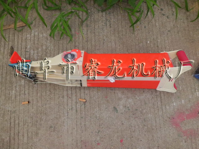 新型免耕手提播种机 便携式手提播种机产品  家用绿豆点播机  花生点播机  玉米播种施肥机