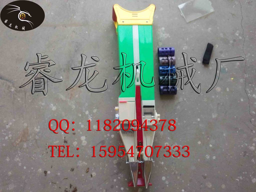 新型免耕手提播种机 便携式手提播种机产品  家用绿豆点播机  花生点播机  玉米播种施肥机