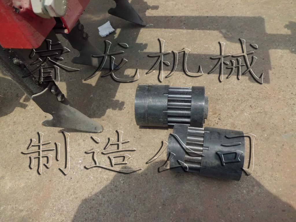 玉米精播机图片 手扶式汽油播种机生产厂  菠菜施肥机价格  粮食播种机视频  油菜播种机批发
