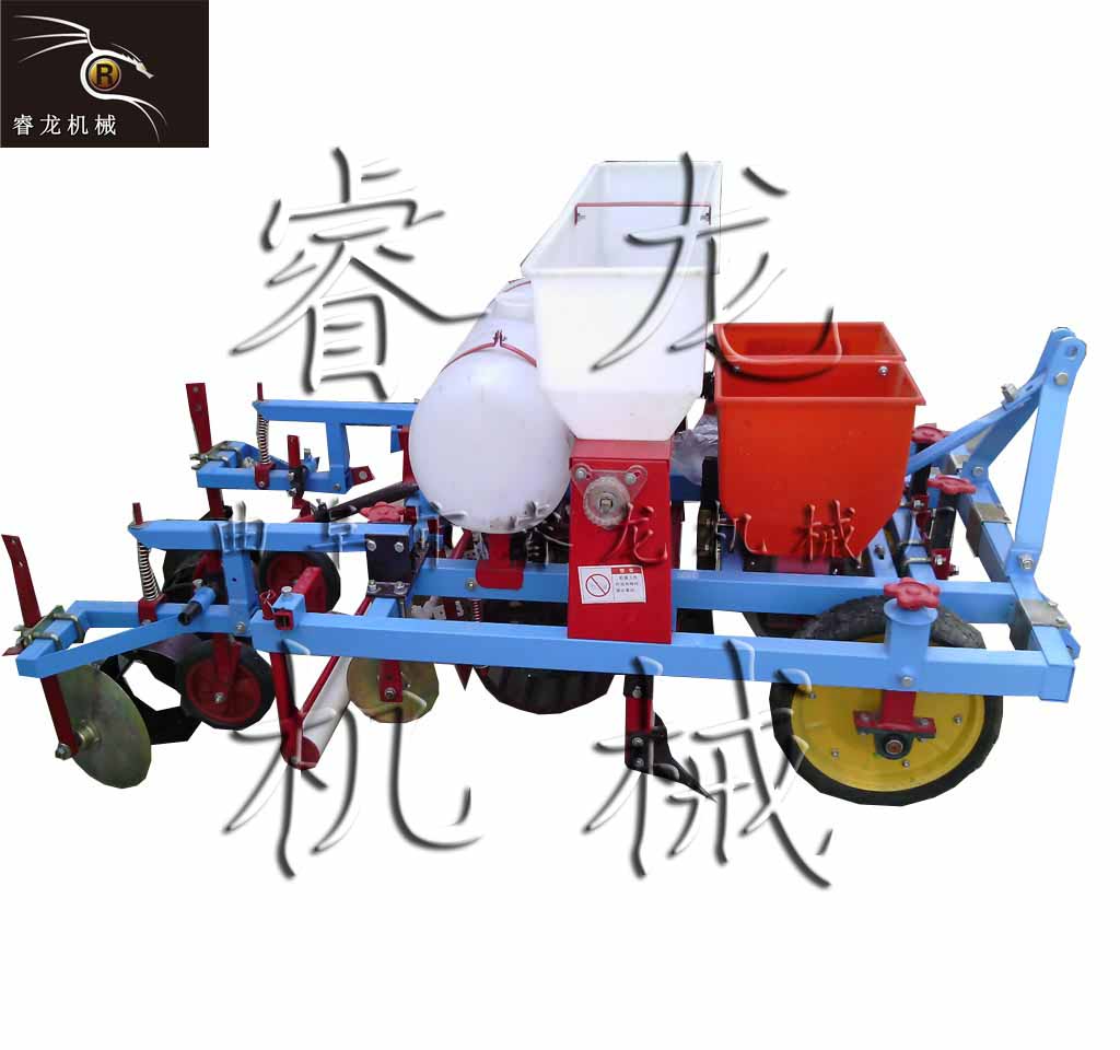 家用盖膜机 中型手扶带地膜覆盖机  小型盖地膜机械  中型铺地模机械  铺地模机械型号