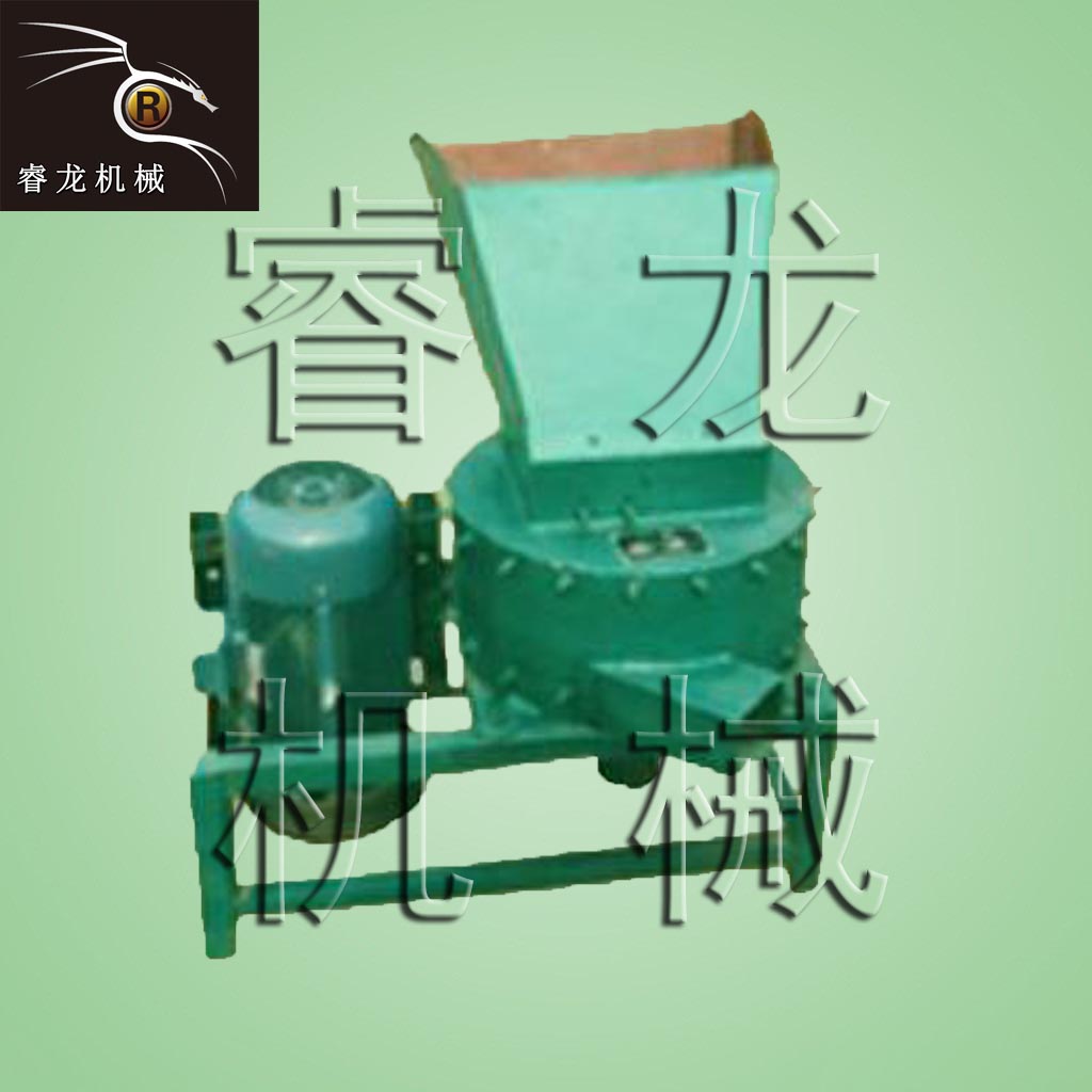 卧式胡萝卜打浆机 高产量西兰花打浆机&nbsp;&nbsp;萝卜草浆机原理&nbsp;&nbsp;青贮草浆机产品&nbsp;&nbsp;大型萝卜草浆机