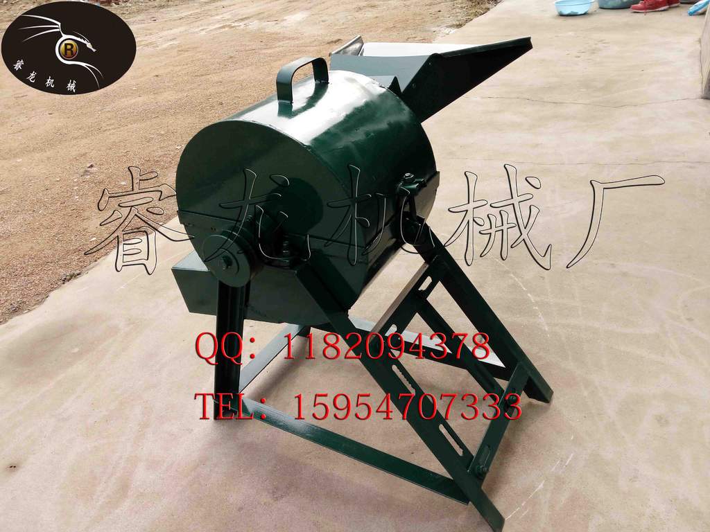 卧式胡萝卜打浆机 高产量西兰花打浆机&nbsp;&nbsp;萝卜草浆机原理&nbsp;&nbsp;青贮草浆机产品&nbsp;&nbsp;大型萝卜草浆机