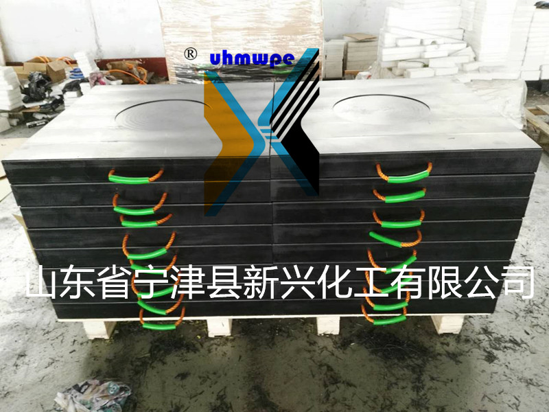 商砼泵车垫板专业生产厂家&nbsp;&nbsp;泵车支腿垫板