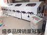 优质全自动数控外圆抛光机 圆管抛光机 品质优秀