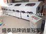 多功能抛光机|圆管抛光机品质保证质量好