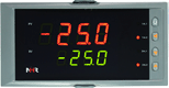 虹润NHR-5620系列数字显示容积仪  仪器仪表