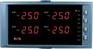 虹润NHR-5740系列四回路测量显示控制仪