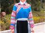 怎样购买优质苗族服饰：供应苗族服饰