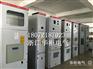 南宁KYN28-12中置柜价格