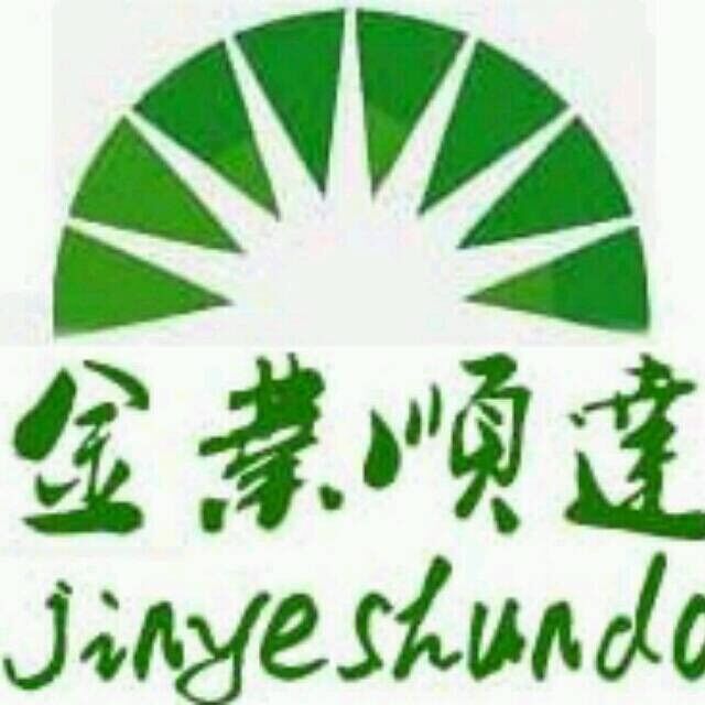 北京金业顺达科技有限公司
