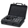 CF 1000-TOOLKIT 0,34/6