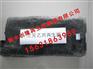 再生胶-异戊二烯再生胶市场行情-价格走势