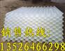 郑州荣茂环保专业生产斜管填料,规格齐全,全新料加工,值得信赖