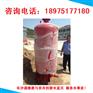 仙桃多级消防泵|天门消防稳压给水设备选型