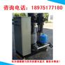 河北高效成套供水设备|秦皇岛成套变频给水设备厂家