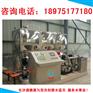 山东思茅|普洱消防自动喷淋系统报价_消防水泵作用