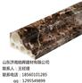 黑龙江、天津电梯门套线-电梯包套