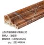 内蒙古仿石材电梯门套线厂家价格