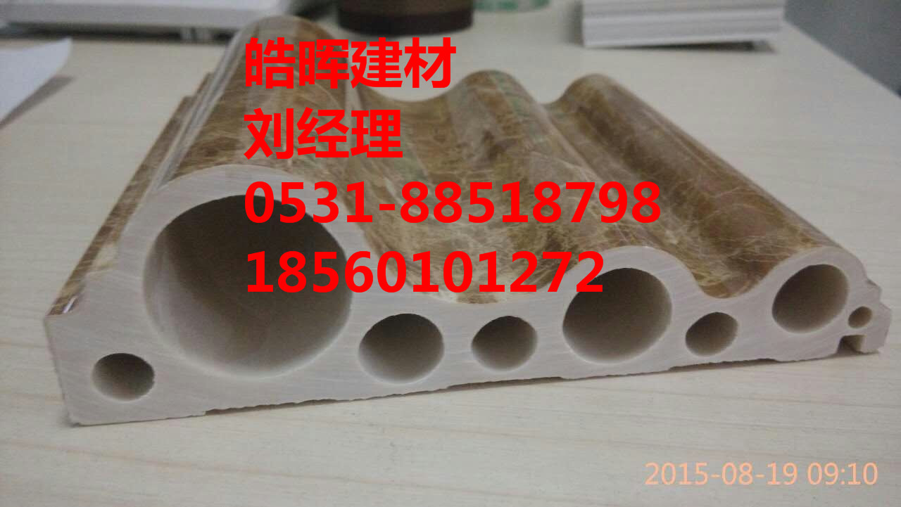 东营、日照仿大理石电梯口门套 仿大理石电梯套