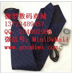 长春领带微型摄像机图片&nbsp;&nbsp;微型摄像头