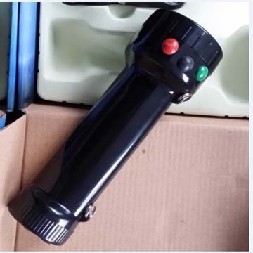 PD-BN2003信号灯