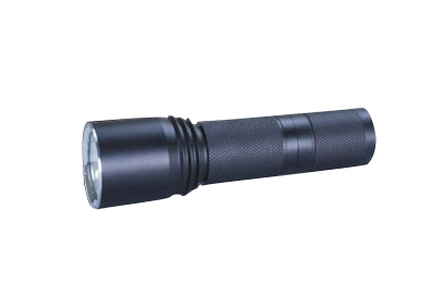 防爆手电筒CYGL6036 防爆手电筒CYGL6036