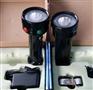 多功能信号灯PD-BN2003/PD-BN2003信号灯