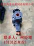 150ZW200-28不锈钢自吸排污泵