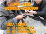 黑龙江扫地车，黑龙江公路清扫车，黑龙江省道清扫车厂家