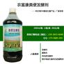 50立方鸡粪腐熟种樱桃需要多少量鸡粪有机肥腐熟剂