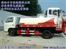安阳奥龙江铃5吨免征洒水车参数