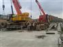 昆明哪家公路建设吊车出租公司更好_吊车租赁厂家