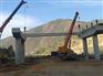 50吨履带吊出租_【昆明名声好的公路建设吊车出租】