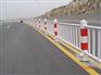 东营PVC道路护栏|供应潍坊优惠的PVC道路护栏