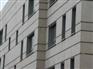 厦门轻质隔墙板_特米斯高环保科技供应专业grc轻质隔墙板【火
